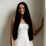Mya Woods - Facebook