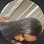 Mya Woods - Facebook