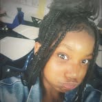 Mya Woods - Facebook