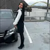 mya woods - @myamfwoodsss - TikTok