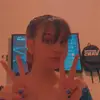 myawoodhouse10 - @mya_woods - TikTok