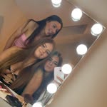 Mya.woods - @mya.woodsx0 - Instagram
