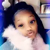 MyaWoods - @thatgirlmya8 - TikTok
