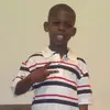 @myawoods - @myawoods222 - TikTok