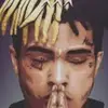 XXXtenticion - @myawoodslove - TikTok