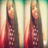 amyahbaker24 - @amyahbaker24 - TikTok