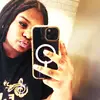 jamyahbaker5 - @myah60542 - TikTok