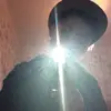 louiemyahbaker2015 - @louiemyahbaker2015 - TikTok