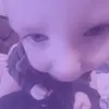 MYAH<3 - @myahbaker4 - TikTok