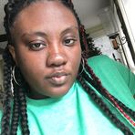 Myah Baker - Facebook