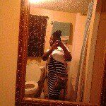 myah baker - @arthurs_bae_1 - Instagram