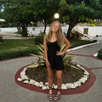 Myah Baker - Facebook