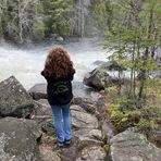 Myah Baker - Facebook