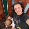 Myah Baker - @myahbaker - TikTok
