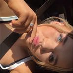 Myah Baker - Facebook