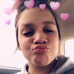 MYAH BAKER - @xmyahbakerx - Instagram