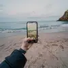 Myah Baker - @myah604 - TikTok