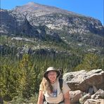 Myah Baker - Facebook
