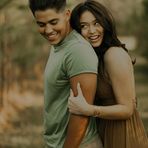 Myah Baker - Facebook