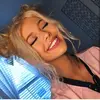 Myah Baker - @posviconka1980 - TikTok