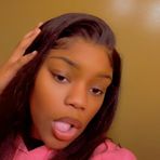 Myah Baker - Facebook
