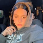 Myah Baker - Facebook