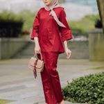 Myah Baker - @myahbaker82223 - Instagram