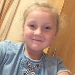 Myah Leigh Baker - @moo_moo_baker22 - Instagram