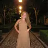 myah - @myah.baker11 - TikTok