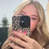 𝐌𝐘𝐀𝐇✩ - @myahbakerx - TikTok
