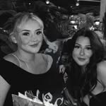 𝐦𝐲𝐚𝐡 𝐱 - @myahbakerx - Instagram