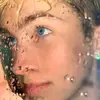 myahbaker06 - @myahbaker06 - TikTok