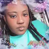 Mymy - @myahbaker3 - TikTok