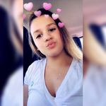 ~unforgettable~ - @myahbaker._ - Instagram
