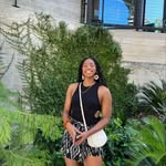 Myah Esther Pace - @myahestherdesigns - Instagram
