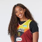 Myah Pace - Facebook