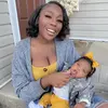 myahpace - @itss_.myahh - TikTok