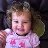 P A C E Y - @myah_pacey2022 - TikTok