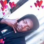 Pius Mwai - Facebook