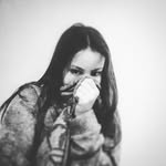 _myah_rose_ - @_myah_rose_ - Instagram