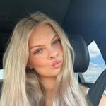 ♡ Myah Rose Smith ♡ - @myahrose._ - Instagram