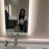 Myah 🫶🏼 - @myah__rose - TikTok