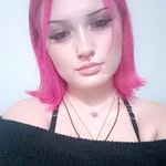Myah 🕸🕷 - @myahrose444 - Instagram