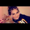 Myah 💕 - @myahxrose - TikTok