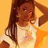 myah🦋🤎 - @a.myahrose - TikTok