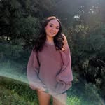 Myah Ceron - @_myahrose_99 - Instagram