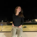Myah Morrill - @myahrose_ - Instagram