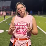 myah - @my_ahrose - Instagram