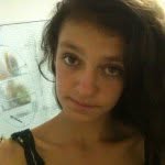 Myah - @myah_rose - Instagram