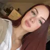myah - @myahroseee - TikTok
